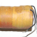 COIL, RELAY, 125 VDC, 727 OHM WESTINGHOUSE # X19E-G25