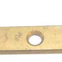 STOP, ARMATURE, A6164BP RELAYS OTIS # A477BV1