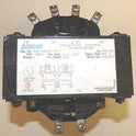TRANSFORMER, SINGLE PHASE 230-460 PRI., 115 SEC. .500 KVA KONE # US500911