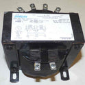 TRANSFORMER, SINGLE PHASE 230-460 PRI., 115 SEC. .500 KVA KONE # US500911