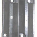 HOLDER. FUSE, DOUBLE, 30 AMP, 600 VAC BUSSMAN # 30030-2PR