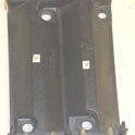 HOLDER. FUSE, DOUBLE, 30 AMP, 600 VAC BUSSMAN # 30030-2PR