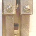 RELAY, DPDT, 12.5 AMP GUARDIAN # 200-4-12.5