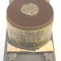 COIL, RELAY, DPDT, 115 VAC GUARDIAN # 200-115A