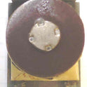 COIL, RELAY, DPDT, 115 VAC GUARDIAN # 200-115A