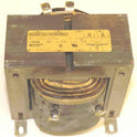 TRANSFORMER, 240/480 PRI., 115 VAC SEC., .500 KVA JEFFERSON