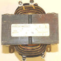 TRANSFORMER, 240/480 PRI., 115 VAC SEC., .500 KVA JEFFERSON