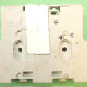 CONTACT, AUXILIARY, 1 N.O./ 1 N.C CONTACT LEFT MOUNT SIEMENS # 3TY7561-1A