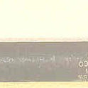 RESISTOR, 500 OHM, 50 WATT, FIXED