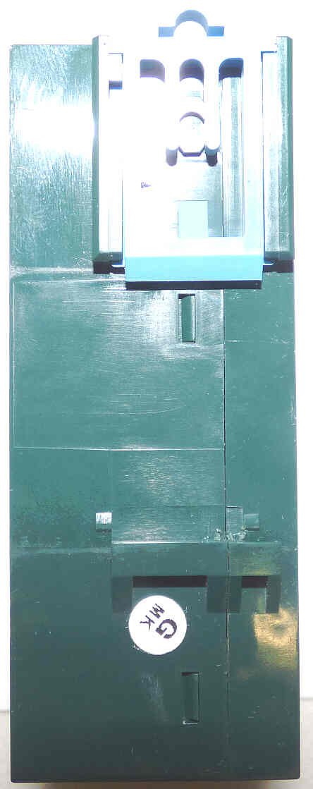 SUPPLY, POWER, 100-240 INPUT, 24VDC OUTPUT NAIS PANASONIC # AFPO0631 FP0 PSA1