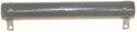 RESISTOR, 500 OHM, 100 WATT, ADJUSTABLE OTIS # AAA617L16