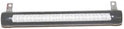 RESISTOR, 500 OHM, 100 WATT, ADJUSTABLE OTIS # AAA617L16