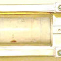 RELAY, ES, 4 MAKE/4 BREAK CONTACTS, SOLDER WESTINGHOUSE # T9560-G38