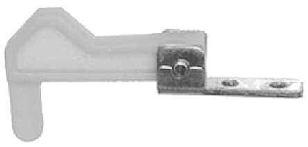 SWITCH, TM, SCREW TYPE SELECTOR DOVER # 9748672
