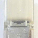 RELAY, SAFETY, 4 N.O. CONTACTS, 110VDC HENGSTLER # H-462-1032
