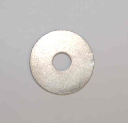 CONTACT, SWITCH, LIMIT/GATE, SILVER PLATED MONTGOMERY # 8159
