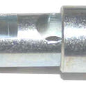 CLEVIS, INTERLOCK RELEASE ASSEMBLY. RH/LH MONTGOMERY # MA1155