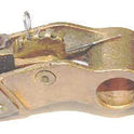 HOLDER, BRUSH, BRONZE, BULL, .375 X 1 1/4 BOX  ARMOR # 12351-01