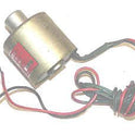COIL, VALVE, HYDRAULIC, 115 VOLT DOVER PART # 9715563