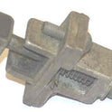PLUNGER CONTACT ASSEMBLY, CARBON TIPPED, 6124J SELECTOR OTIS # 172964