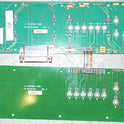 BOARD, CIRCUIT, ULTRA 2000 DETECTOR EMITTER O.THOMPSON # M00154