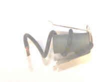 SOCKET, LAMP, A LINE HALL STATIONS WESTINGHOUSE # 681A508H02