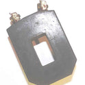 COIL, CONTACTOR, SIZE 00, 220-240 VAC, 60HZ SQUARE D 2183-S41-Q33B