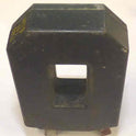 COIL, CONTACTOR, SIZE 00, 220-240 VAC, 60HZ SQUARE D 2183-S41-Q33B