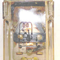 RELAY, POWER, SPDT, 24VAC, 5A, OCTAL BASE POTTER BRUMFIELD # KRP5A-24V