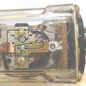 RELAY, POWER, SPDT, 24VAC, 10A, OCTAL BASE POTTER BRUMFIELD # KRP5AG-24V
