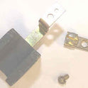 KIT, ARC SHIELD, MAGNETIC BLOWOUT, CENTER CONTACT WARD LEONARD # 130-50
