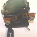 RELAY, OVERLOAD, WARD LEONARD # 5990-2101