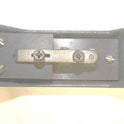LIMIT SWITCH, ARMOR # 1, NORMALLY CLOSED CONTACTS