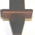 OVERLOAD RESET, BAKELITE WITH COPPER CONTACT WESTINGHOUSE # 30-26544