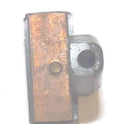 OVERLOAD RESET, BAKELITE WITH COPPER CONTACT WESTINGHOUSE # 30-26544
