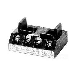 COIL DUAL VOLTAGE, 120-240VAC, SIZE 3-3 1/2 CONTACTOR  FURNAS # 75D73251A