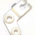 LEVER, BELLCRANK, INTERLOCK, RH/LH ARMOR # 11907-01