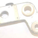 LEVER, BELLCRANK, INTERLOCK, RH/LH ARMOR # 11907-01
