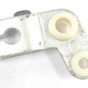 LEVER, BELLCRANK, INTERLOCK, RH/LH ARMOR # 11907-01