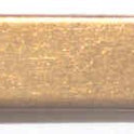 CONTACT, USED WITH BASE, ASSEMBLY, 2 REQUIRED ARMOR # 11150-01
