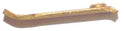 CONTACT, USED WITH BASE, ASSEMBLY, 2 REQUIRED ARMOR # 11150-01