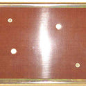 SWITCH, INTERLOCK, LH, AS ILLUSTRATED ARMOR # 11964-01