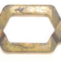 COIL, SHADING, USED ON AC O-D-1 RELAYS OTIS # 138142