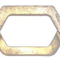 COIL, SHADING, USED ON AC O-D-1 RELAYS OTIS # 138142