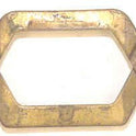 COIL, SHADING, USED ON AC 6163 RELAYS