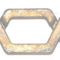 COIL, SHADING, USED ON AC 6163 RELAYS