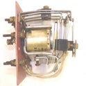 RELAY, SPECIFY CONTACT ARRANGEMENT & COIL OTIS # A6164BP