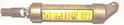 CHECK, OIL, SS. 2SP, & C/O AC OPERATOR SEE DETAILS GAL # OC-0003N