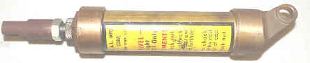 CHECK, OIL, SS. 2SP, & C/O AC OPERATOR SEE DETAILS GAL # OC-0003N