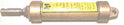 CHECK, OIL, C/P AC OPERATOR NO DAMPING VALVE GAL # OC-0004N